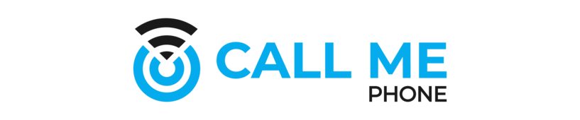 osTicket :: Staff Control Panel